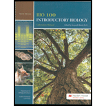 Introductory Biology - Lab Manual (Custom)