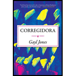 Corregidora