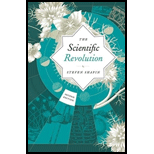 Scientific Revolution