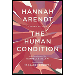 Human Condition