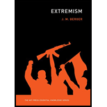 Extremism
