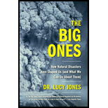 Big Ones