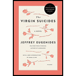 Virgin Suicides (25th Anniversary Edition)