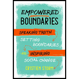 Empowered Boundaries