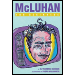 McLuhan for Beginners