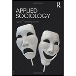 Applied Sociology