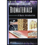 Biomaterials: Basic Introduction (Paperback)