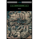 Inferno, 1: Divine Comedy