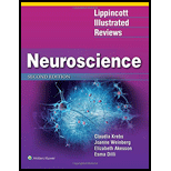 Lippincott Illustrated Reviews: Neuroscience - With Access