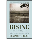 Rising: Dispatches from the New American Shore