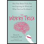 Worry Trick