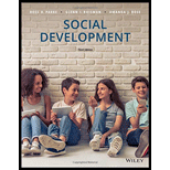 Social Development