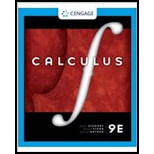 Calculus - Text Only