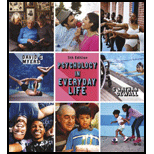 Psychology in Everyday Life