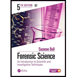 Forensic Science