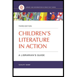 Children's Literature in Action