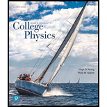 College Physics