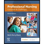 Professional Nursing - With Access