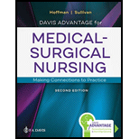 Medical-Surgical Nursing - With Access