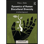 Dynamics of Human Biocultural Diversity: A Unified Approach