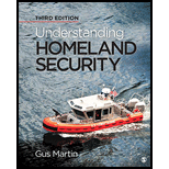 Understanding Homeland Security