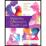 Maternity and Women's Health Care - With Access