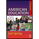 American Education