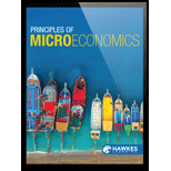 Principles of Microeconomics - With Access