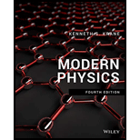 Modern Physics (Looseleaf)