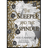 Sleeper and the Spindle