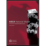 ASCA National Model: A Framework for School Counseling Programs