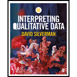 Interpreting Qualitative Data