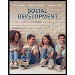 Social Development