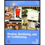 HVAC Level 3 Trainee Guide
