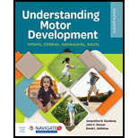 Understanding Motor Develop. - With Access