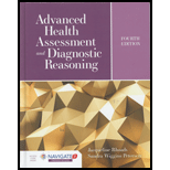 Advanced Health Assessment and Diagnostic Reasoning - With Access