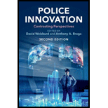 Police Innovation