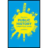 Public History: A Practical Guide
