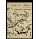 History of Art in Japan