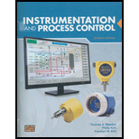 Instrumentation and Process Control