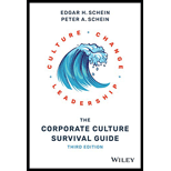 Corporate Culture Survival Guide