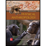 Physical Anthropology