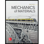 Mechanics of Materials