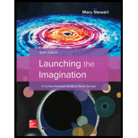 Launching the Imagination: A Comprehensive Guide to Basic Design