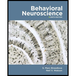 Behavioral Neuroscience - With Access