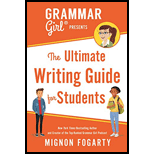 Ultimate Writing Guide for Students
