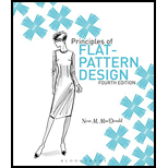 Principles of Flat-Pattern Design