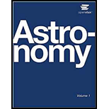 Astronomy (OER)
