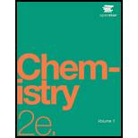 Chemistry (OER)