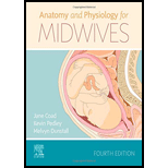 Anatomy and Physiology for Midwives